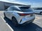 2025 Lexus RX 350h Premium