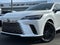 2026 Lexus RX Premium