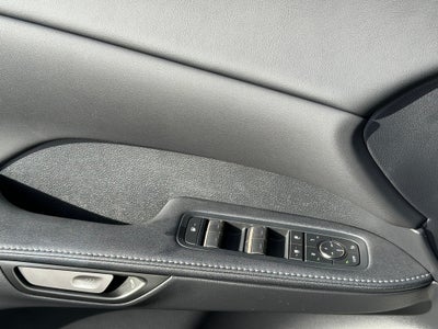 2026 Lexus RX Premium