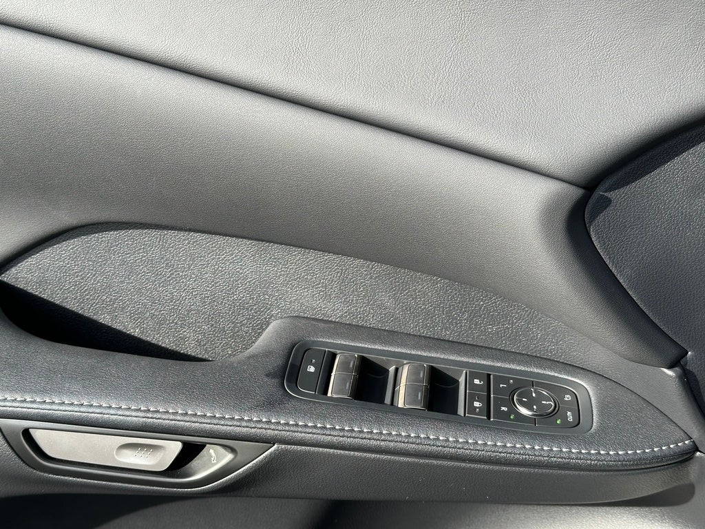 2026 Lexus RX Premium