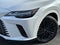2026 Lexus RX Premium