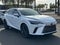 2026 Lexus RX Premium