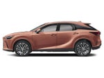 2026 Lexus RX 350h Premium