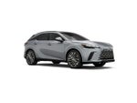 2026 Lexus RX Premium+