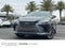 2026 Lexus RX 350h Premium+