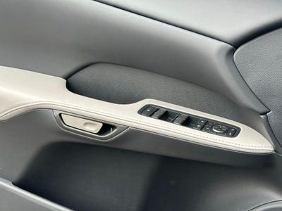 2026 Lexus RX 350h Premium+