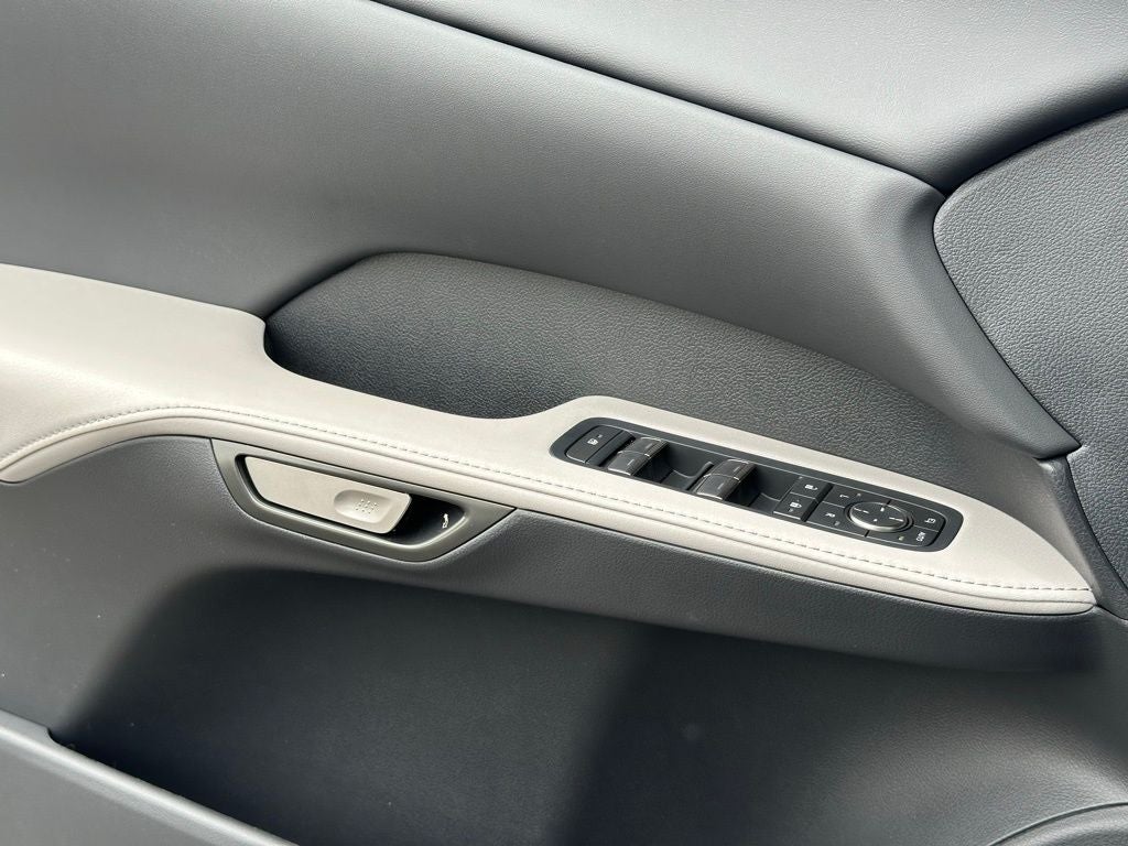 2026 Lexus RX 350h Premium+