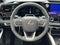 2026 Lexus RX 350h Premium+