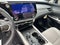 2026 Lexus RX 350h Premium+