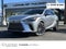 2024 Lexus RX Premium+