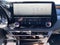 2024 Lexus RX Premium+
