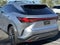 2024 Lexus RX Premium+
