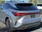 2024 Lexus RX Premium+