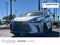 2025 Lexus RX 350h Premium