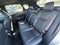 2025 Lexus RX 350h Premium