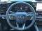2025 Lexus RX 350h Premium