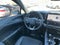 2025 Lexus RX 350h Premium