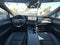 2025 Lexus RX 350h Premium