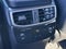 2025 Lexus RX 350h Premium