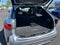 2025 Lexus RX 350h Premium