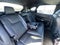 2025 Lexus RX 350h Premium