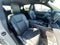 2025 Lexus RX 350h Premium