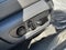 2025 Lexus RX 350h Premium