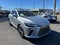 2025 Lexus RX 350h Premium