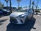 2025 Lexus RX 350h Premium