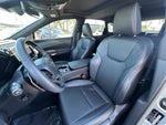 2025 Lexus RX 350h Premium