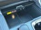 2025 Lexus RX 350h Premium