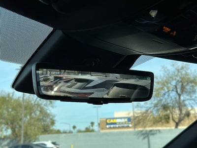 2026 Lexus RX Luxury