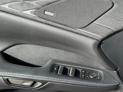 2026 Lexus RX Luxury