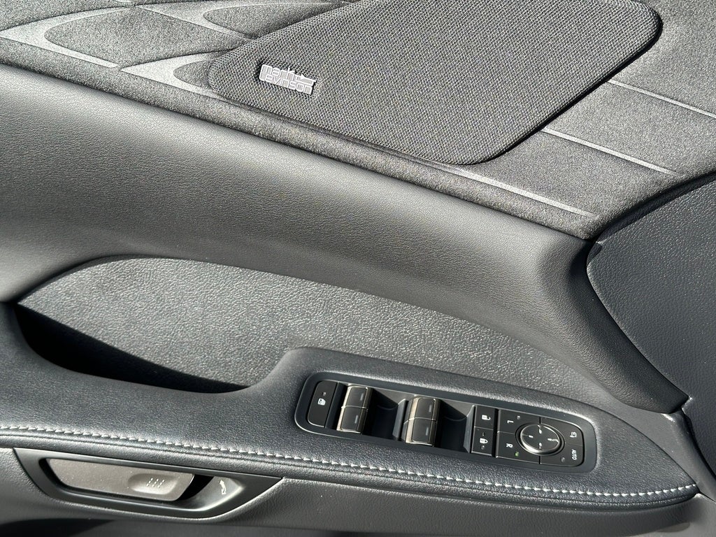 2026 Lexus RX Luxury