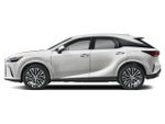 2026 Lexus RX 350h Premium