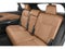 2026 Lexus RX 350h Premium