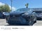 2026 Lexus RX 350h Premium+