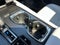 2026 Lexus RX 350h Premium+