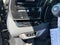 2026 Lexus RX 350h Premium+