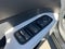 2026 Lexus RX 350h Premium+