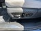 2026 Lexus RX 350h Premium+