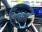 2026 Lexus RX 350h Premium+