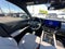 2026 Lexus RX 350h Premium+