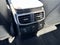 2026 Lexus RX 350h Premium+