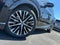2026 Lexus RX 350h Premium+