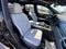 2026 Lexus RX 350h Premium+