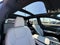 2026 Lexus RX 350h Premium+