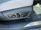 2026 Lexus RX 350h Premium+