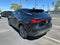 2026 Lexus RX 350h Premium+