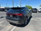 2026 Lexus RX 350h Premium+